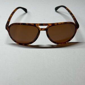 Goodr New in Box Sunglasses Box